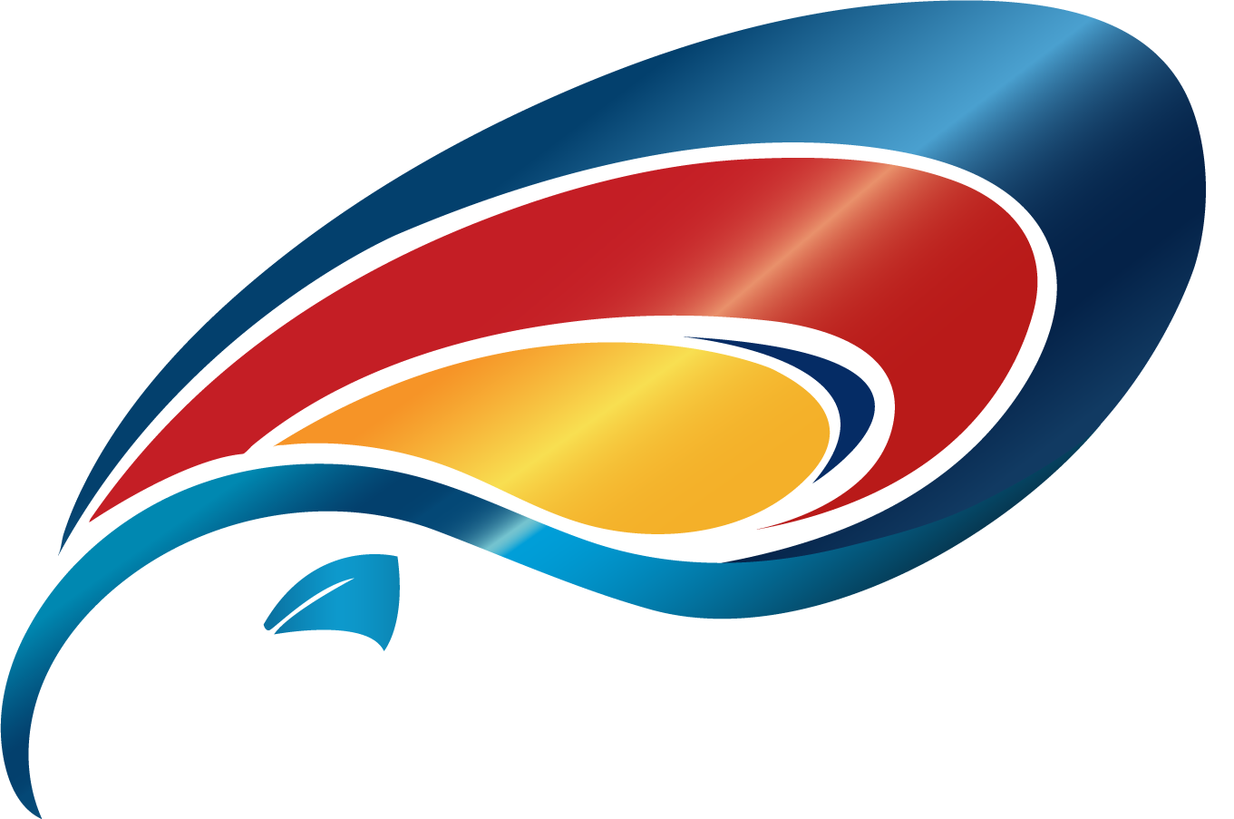 Logo COLOREAL SAS Blanco