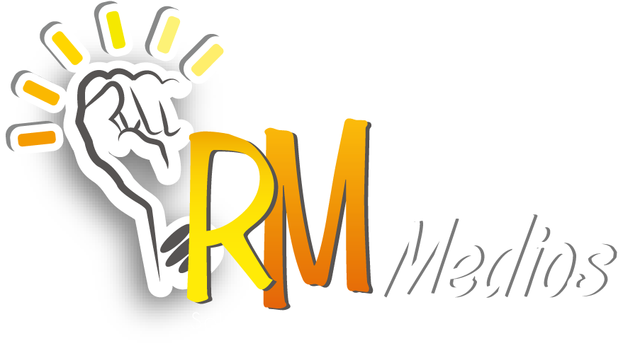 RM Medios